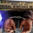 Un maçon condamné à 5 ans pour viol sur sa nièce de 13 ans à Thiès
