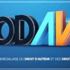 plus de 174 millions FCFA versés dès vendredi aux ayants droit