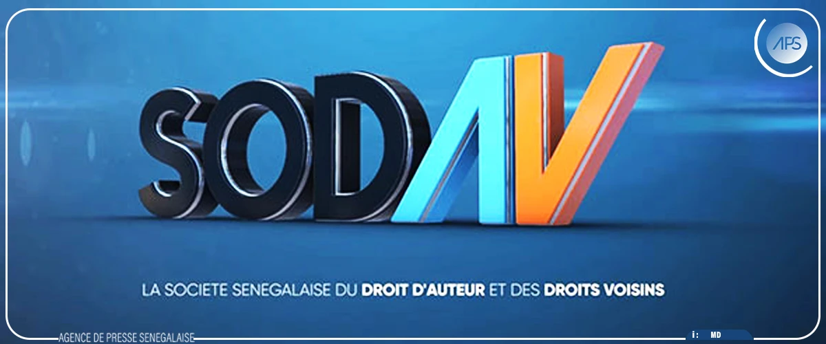 plus de 174 millions FCFA versés dès vendredi aux ayants droit