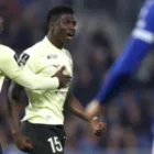 AS Monaco: Lamine Camara signe un doublé malgré la défaite renversante à Strasbourg