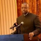 Ousmane Sonko ordonne des mesures d’urgence contre les inondations avant l’hivernage