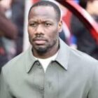 Lions du Sénégal : quatre onze différents mettent en avant la densité du groupe