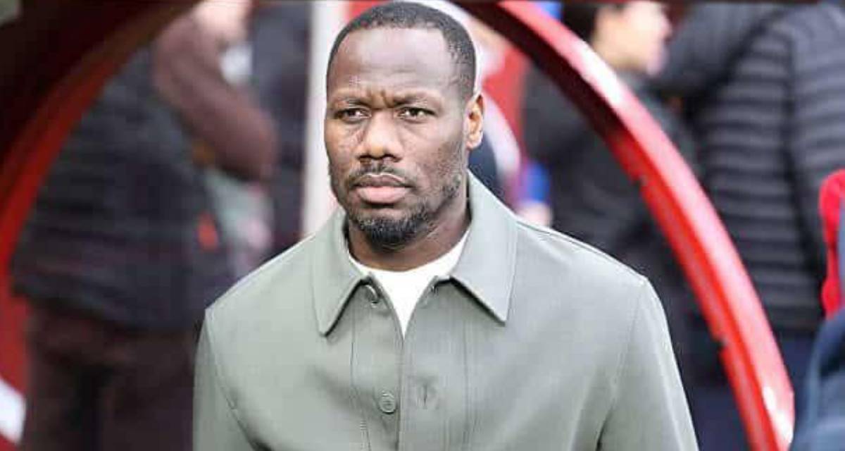 Lions du Sénégal : quatre onze différents mettent en avant la densité du groupe