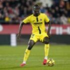 Pape Gueye ménagé par Villarreal à un mois du Mondial