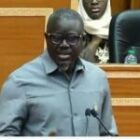 Autoponts à Dakar : Tahirou Sarr juge l’interdiction inadaptée