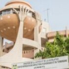 un ex-député condamné à 5 ans de prison pour un message WhatsApp « jour de fête »
