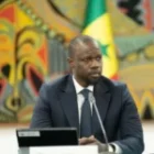 Pastef prépare son congrès du 6 juin avec une option sur le Cicad