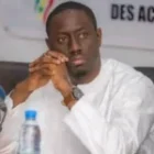 Pape Malick Ndour arrêté par la DIC : l’ancien ministre dans le viseur du PRODAC