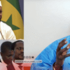 Thierno Alassane Sall met en cause un malaise Diomaye-Sonko au sommet de l’État