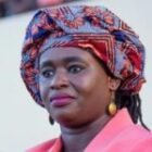 Après le limogeage de Sonko, Khadija Mahécor Diouf quitte la présidence du Conseil de l’ADL