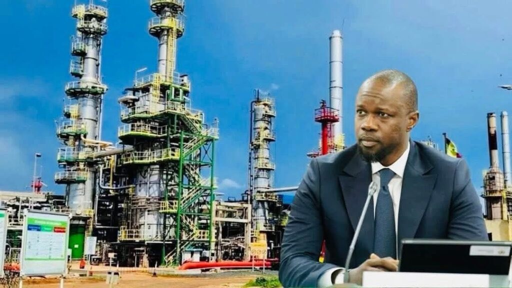 Énergie : l’État débloque 165,5 milliards FCFA pour soutenir la Senelec