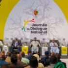 Dialogue national du 28 mai : Diomaye Faye remplace les grandes rencontres par des audiences