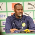 Sénégal : Pape Thiaw dévoile jeudi sa liste de 26 joueurs pour la Coupe du monde 2026
