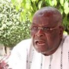 Chez Ousmane Sonko, Mamadou Goumbala interpelle le duo Diomaye-Sonko