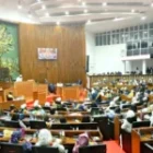 Assemblée nationale : des prêts Tabaski de 300 000 à 500 000 FCFA pour les députés