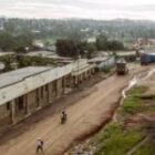 Ebola en RDC : la souche Bundibugyo sans vaccin ni traitement