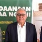 Diembéring : un projet de suivi lancé pour 50 familles face à la malnutrition