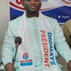 Sédhiou : Mamady Kouyaté désigné par consensus dans la coalition Diomaye Président
