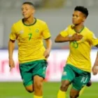 Sénégal vs Afrique du Sud – les compos probables dévoilées