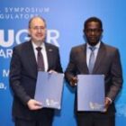 L’ARTP et son homologue turc signent un mémorandum pour renforcer la coopération numérique