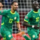 Pape Thiaw prépare déjà l’équipe pour la Coupe du monde 2026 face à Mbappé et Haaland