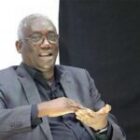 Consultations nationales: Abdou Fall appelle Diomaye Faye à privilégier le compromis