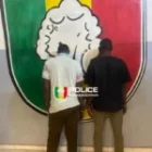 Kaolack : deux hommes déférés après la saisie de faux médicaments à « Occass »