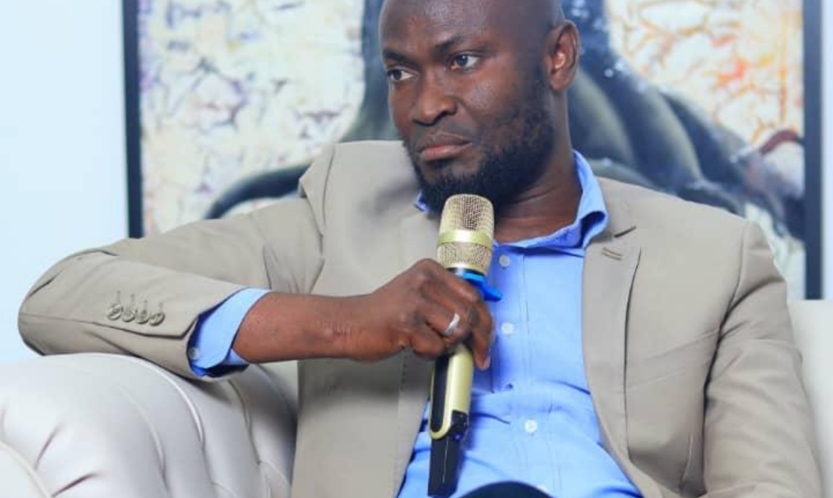 Décentralisation au Sénégal : Ibrahim Djitté pointe trois fragilités majeures
