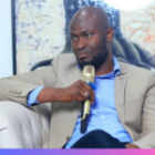 Décentralisation au Sénégal : Ibrahim Djitté pointe trois fragilités majeures
