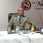 Pourquoi le Sénégal relance sa stratégie marine face à la pêche et au climat