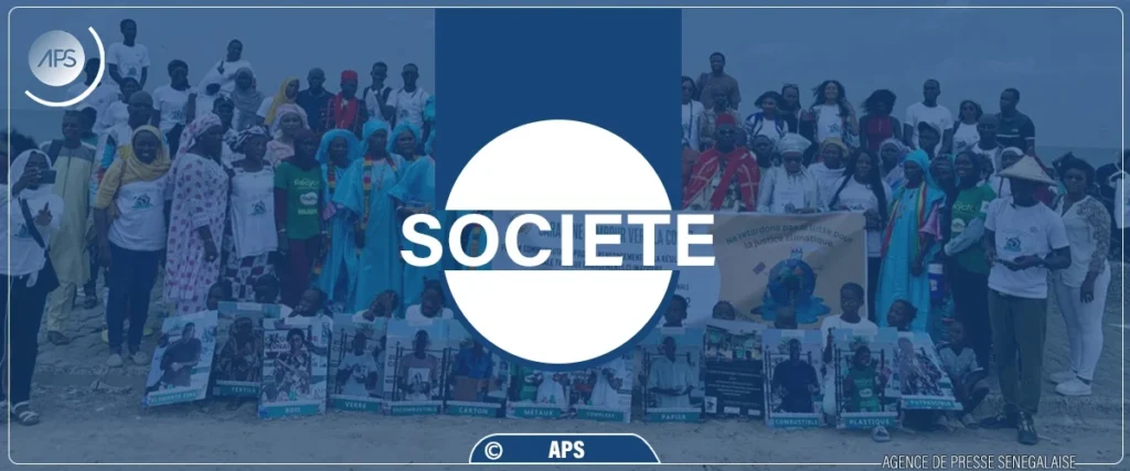60 millions FCFA pour quatre coopératives agricoles dans les Niayes