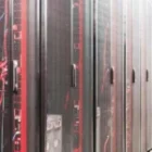 Incident informatique au Trésor public : des données sensibles compromises ?