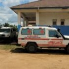 Ebola : l’OMS décrète une urgence internationale pour la RDC et l’Ouganda