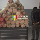 Sédhiou : un trafiquant arrêté, son complice en fuite après une saisie de 114 kg à Bounkiling