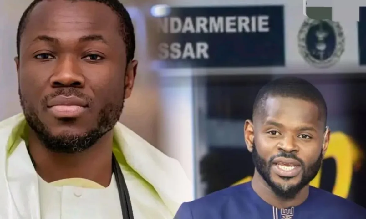 Affaire Ass Dione : cinq suspects déférés à Pikine-Guédiawaye