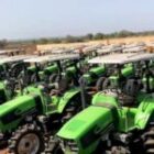 Affaire Intermaq Sénégal SA : la Cour des comptes relève un écart de 11,925 milliards FCFA
