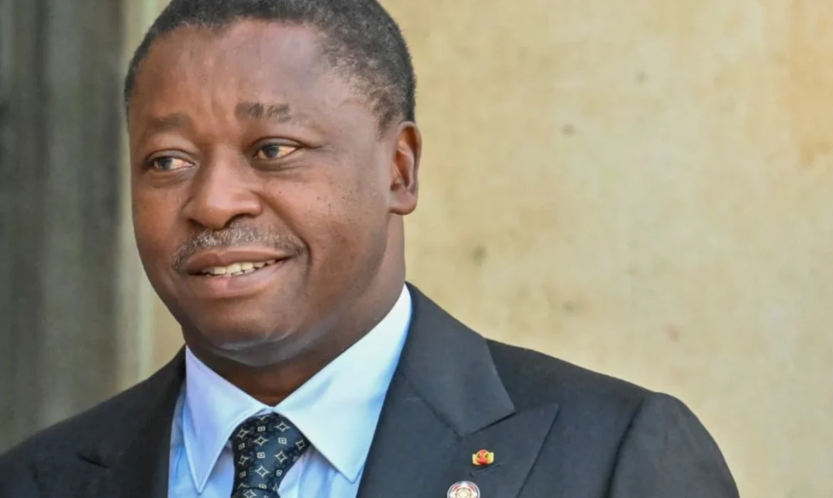 Togo : le visa supprimé pour les Africains, avec des séjours autorisés jusqu’à 30 jours