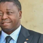 Togo : le visa supprimé pour les Africains, avec des séjours autorisés jusqu’à 30 jours
