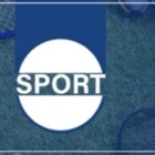 CAN U17 2026 : le Maroc et la Côte d’Ivoire en tête après la 2e journée