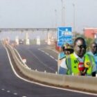 Tabaski 2026 : le tronçon Thiadiaye–Kaolack ouvert temporairement du 20 mai au 7 juin