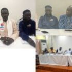 Kaffrine – Coalition Diomaye Président : Momar Talla Cissé élu coordinateur malgré des contestations internes