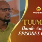 « Tuumaal », la nouvelle création de Marodi, annonce un thriller aux apparences trompeuses