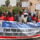Code du travail au Sénégal : le Front syndical réclame l’arrêt de l’examen à l’Assemblée