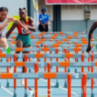 Athlétisme : le Sénégal boucle les Championnats d’Afrique 2026 avec cinq médailles