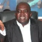 Oumar Sarr doute de la lecture des rapports entre Bassirou Diomaye Faye et Sonko
