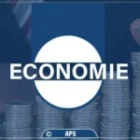 Sucre au Sénégal : la CSS annonce un stock de 80 000 tonnes dans les prochains jours