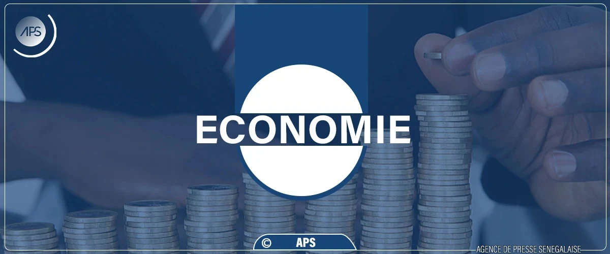 Sucre au Sénégal : la CSS annonce un stock de 80 000 tonnes dans les prochains jours