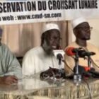 Tabaski 2026 : la CMS fixe la fête au mercredi 27 mai au Sénégal