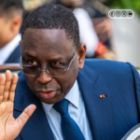 Dialogue politique : l’APR rejette le format des consultations lancées par Diomaye Faye