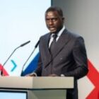 PME au Sénégal : Ibrahima Thiam annonce une stratégie nationale de 350 milliards FCFA